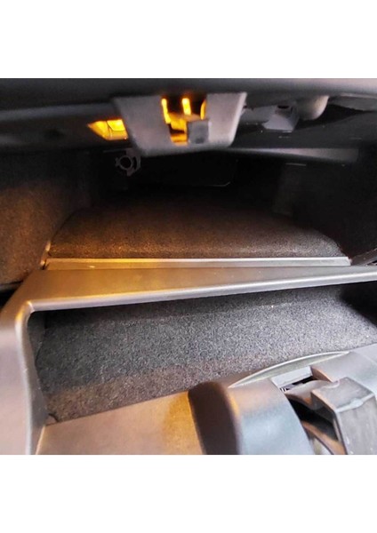 Renault Fluence Konfor Seti fırsatları