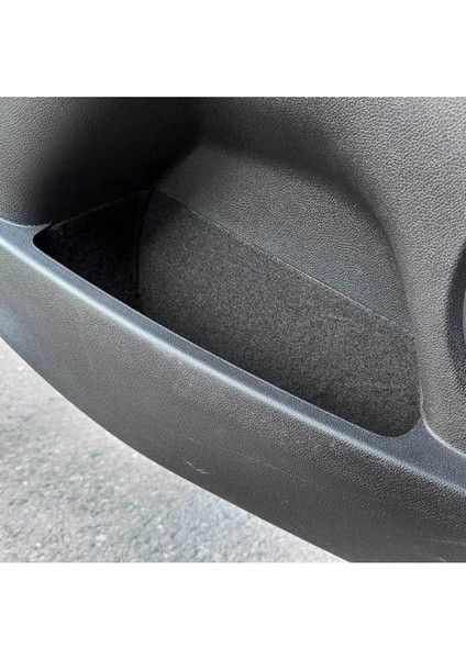 Renault Fluence Konfor Seti indirimleri