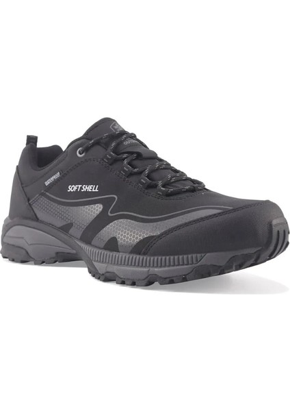 Eagle 4Pr Siyah Erkek Outdoor Ayakkabı 101782522 fiyatları