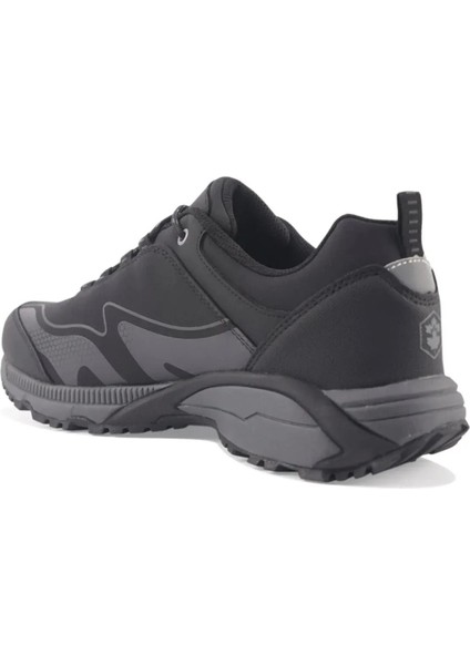 Eagle 4Pr Siyah Erkek Outdoor Ayakkabı 101782522 modelleri