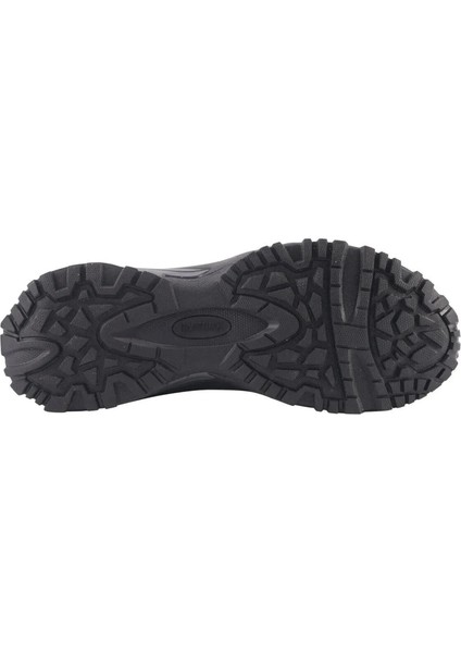 Eagle 4Pr Siyah Erkek Outdoor Ayakkabı 101782522 fırsatları