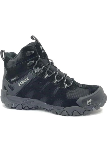 Fight Siyah Erkek Bot fiyatları