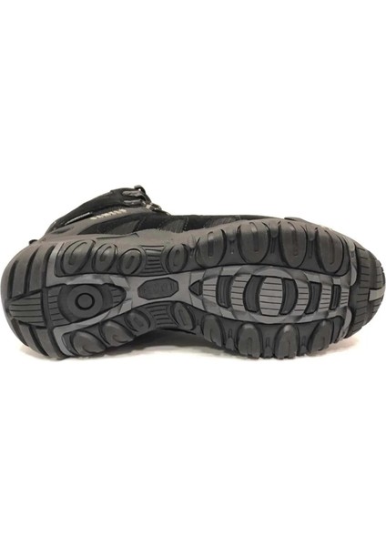 Fight Siyah Erkek Bot fırsatları