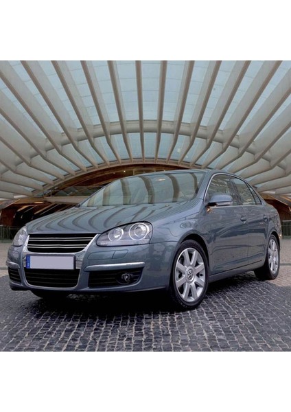 Vw Jetta 2006-2011 Ayak Aydınlatma Lambası 7L0947415 fiyatları