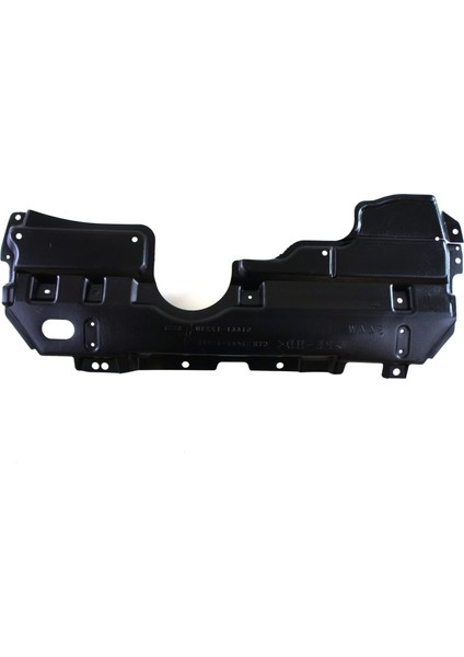 Kartel Muhafaza Toyota Corolla Benzinli Ön 07-13 /51441-12270