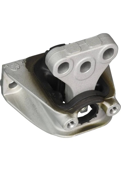 Motor Takozu Honda Civic 06-11 Sol Üst /50850-SNA-A82