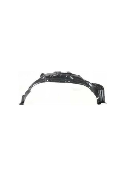 Davlumbaz Çamurluk Toyota Hilüx LN85 89-97 Ön Sağ 53875-89105