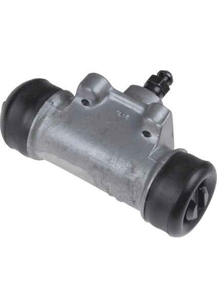 Fren Silindiri Suzuki Carry 90-98 Arka Sağ Sk410 /53402-85200
