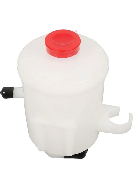 Hidrolik Direksiyon Yağ Deposu Honda Civic 96-01 /crv 97-01 /53701-S04-J51