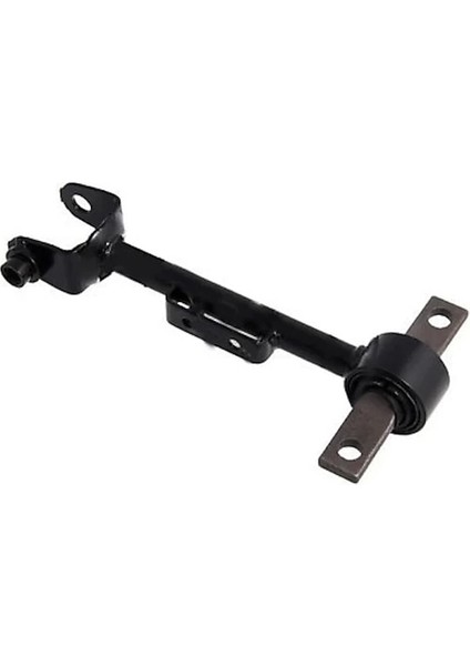 Denge Kolu Honda Civic 01-06 Üst /52390-S5A-A11
