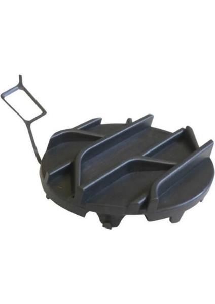 Çeki Kapağı Toyota Yaris 15-16 Ön /52127-0DB00