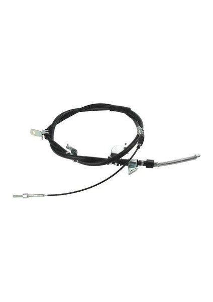 Tel El Fren Hyundai H-100 94-06 Arka Sağ 59912-43250