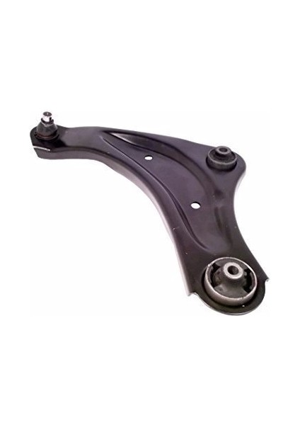 Salıncak Rotilli Nissan Juke 2010- Ön Sol Sağ Takım 545011Ka0B