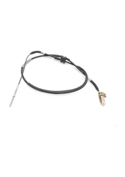 Tel El Fren Suzuki Carry Ön GA413 Ym 00-10 54410-76A10