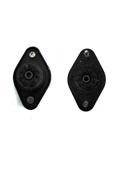 Amortisör Takozu Arka Hyundai Accent 06-11 Era / Rio 06-11 (Takım 2 Ad.) 55310-1G000