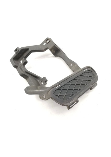 Braket Sis Lamba Braketi Mitsubishi Asx 10-12 Ön Sağ /6405A172