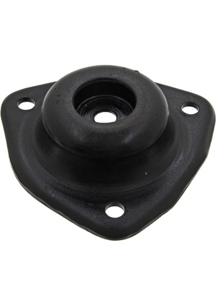 Amortisör Takozu Arka Nissan Sunny B13 90-95 (Adet Fiyatıdır) 55320-50Y12