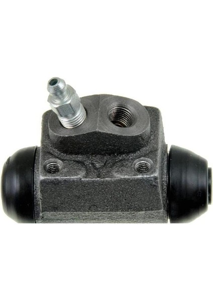 Fren Silindiri Hyundai Excel 90-94 Arka Sağ /58380-24003