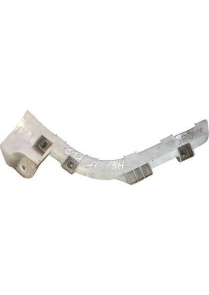 Braket Tampon Bağlantı Mitsubishi Asx 10-12 Arka Sol/ 6410B707