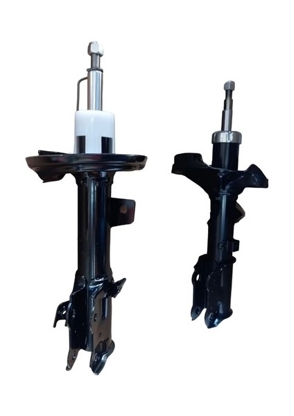 Amortisör Takımı Arka Daihatsu Applause Uyumlu 89-96 Sağ-Sol (2 Ad.)