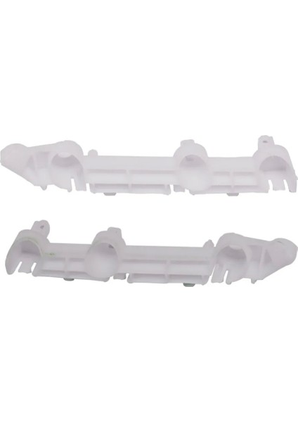 Braket Tampon Bağlantı Mitsubishi Outlander 13-14 Ön Sol /6400F879