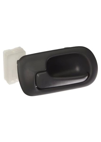 Kapı Kolu Honda Civic 96-00 Ön Iç Sağ/ 72120-S04-004Z