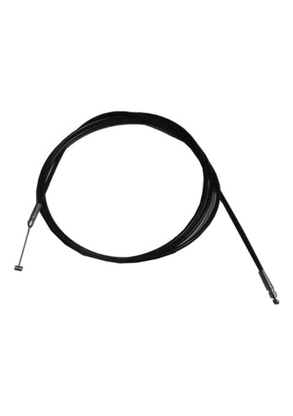 Tel Depo Açma Toyota Corolla AE101 93-98 /77035-12210