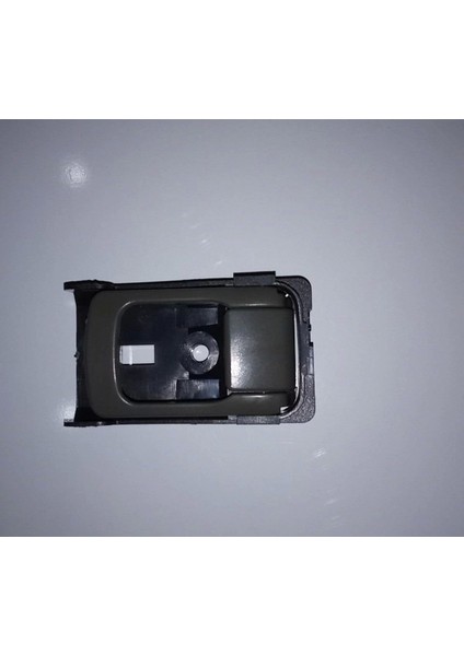 Kapı Kolu Nissan Sunny 90-94 Iç Sağ /80670-50Y02