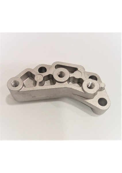 Tork Kolu Destek Braketi (Vectra-B)