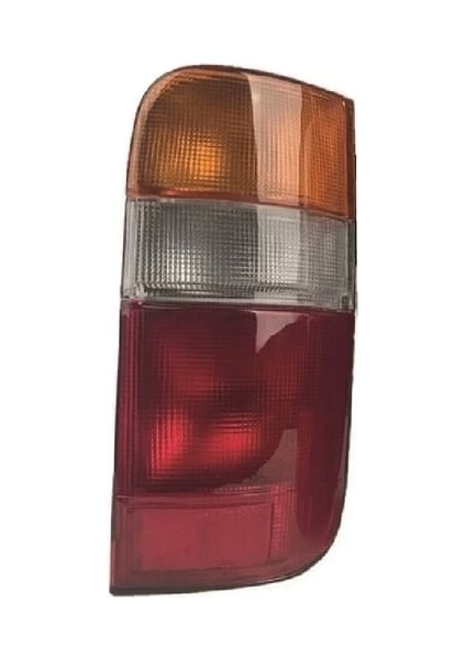 Stop Toyota Hiace 90-98 Sağ /81550-95J10