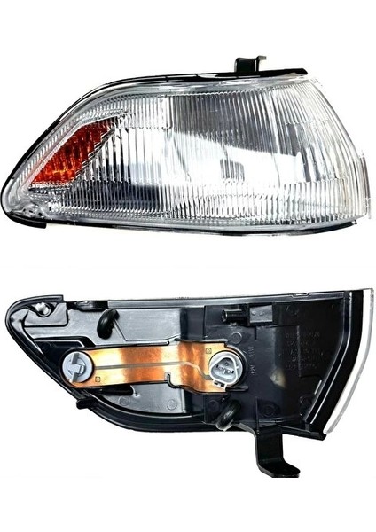 Sinyal Toyota Corona At171 87-89 Sağ 81610-20380