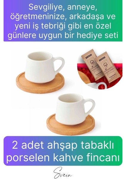 Premium Sevgiliye Anneye Öğretmene Özel Kutulu Porselen Kahve Fincanı Kar Küresi Mum Seti modelleri