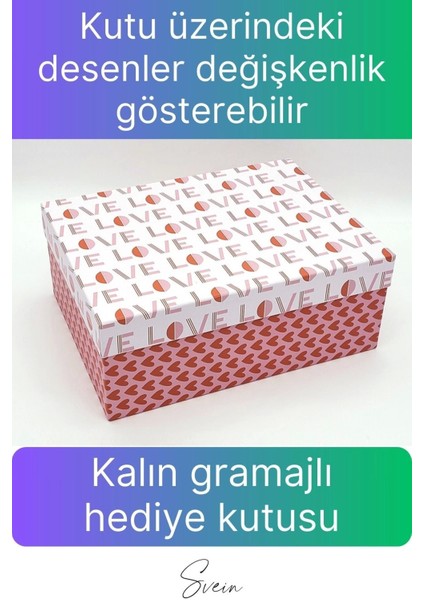 Premium Sevgiliye Anneye Öğretmene Özel Kutulu Porselen Kahve Fincanı Kar Küresi Mum Seti
