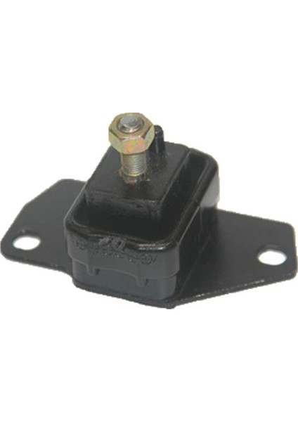 Motor Takozu Daihatsu Terios 97-06 Ön Sağ /12361-87401