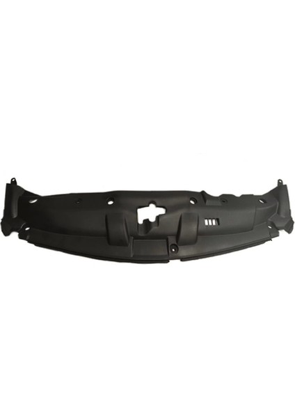 Panjur Bakalit Honda Civic Üst 06-11 /71125-SNB-000