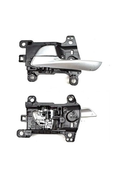 Kapı Kolu Hyundai Tucson 15-19 Ön Iç Sol 82610-D3010