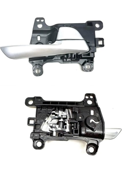 Kapı Kolu Hyundai Tucson 15-19 Ön Iç Sağ 82620-D3010