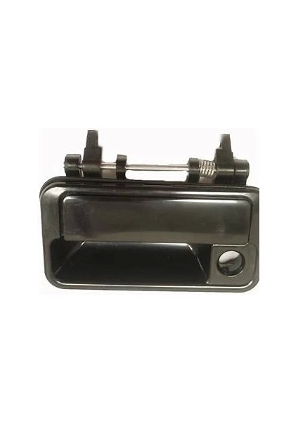 Kapı Kolu Suzuki Swift 89-04 Ön Dış Sağ/ 82810-60B02
