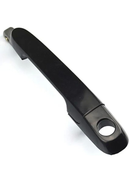 Kapı Kolu Hyundai Accent Era 06-11 Arka Dış Sağ/ 83660-1E050