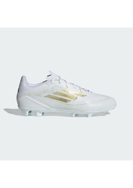 Performance IE0604 F50 League Firm/Multi-Ground Boots