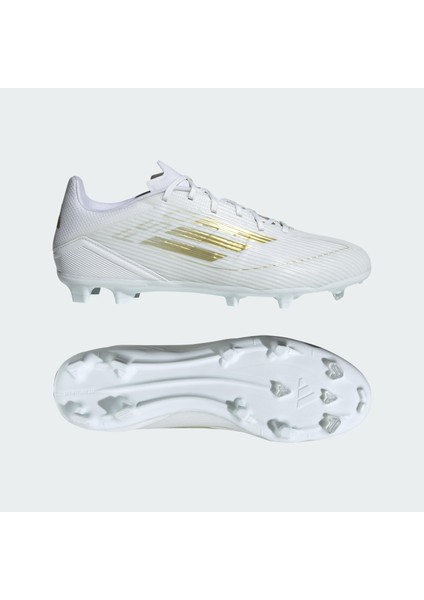 Performance IE0604 F50 League Firm/Multi-Ground Boots fiyatları