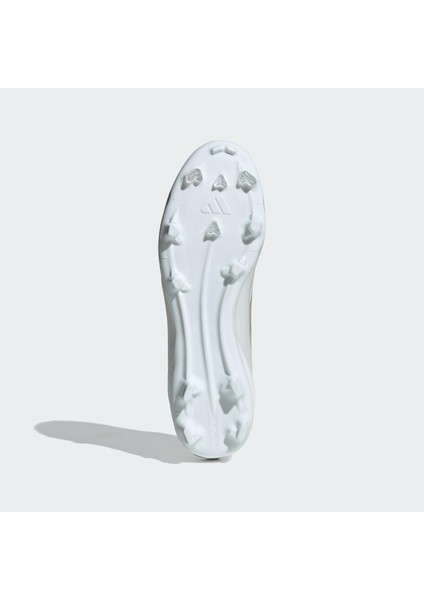 Performance IE0604 F50 League Firm/Multi-Ground Boots fırsatları