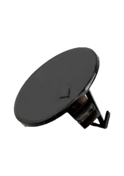 Çeki Kapağı Kia Cerato 15-18 /ön 86588-A7800