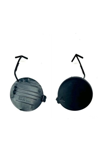 Çeki Kapağı Hyundai Tucson 16-18 Ön /86519-D7000