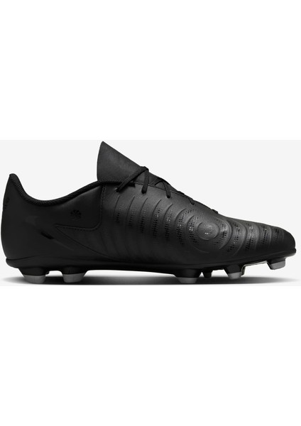 Phantom Gx 2 Club Mg Krampon modelleri