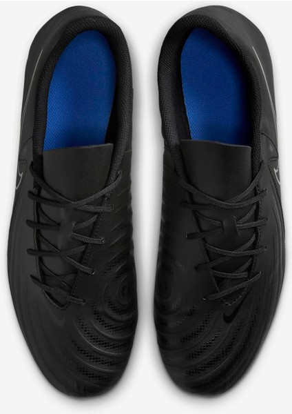 Phantom Gx 2 Club Mg Krampon fırsatları