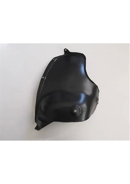 Davlumbaz Çamurluk Hyundai Accent Era 06-11 Arka Sağ 86822-1E000