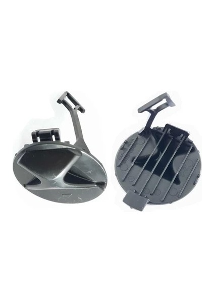 Çeki Kapağı Hyundai I20 18-20 /ön 86519-C8AB0