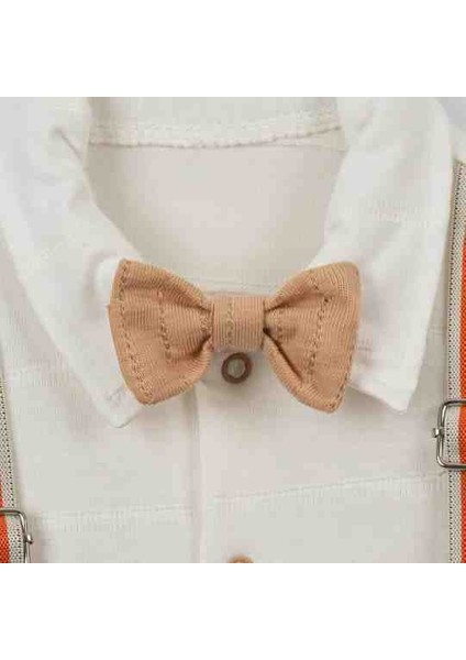 Salopetli Erkek Bebek Tulum fiyatları