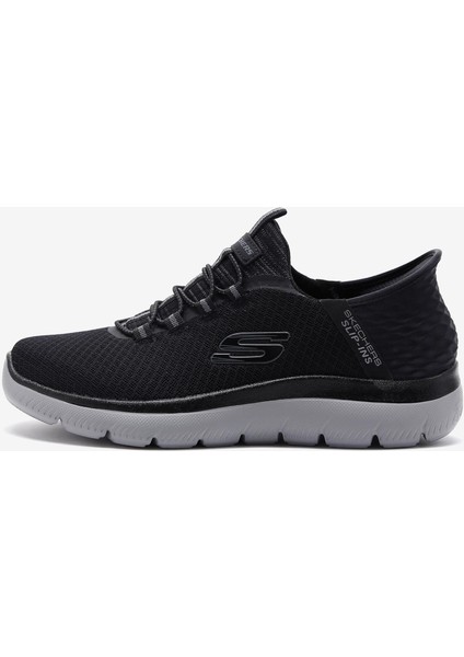 Summits - High Range Erkek Spor Ayakkabı